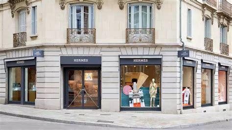 hermes dijon|Hermes Stores Dijon .